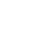 Communication negotiation