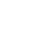 Processing sample