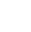 Product production