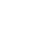 Product delivery