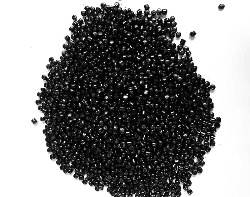 SJ-005