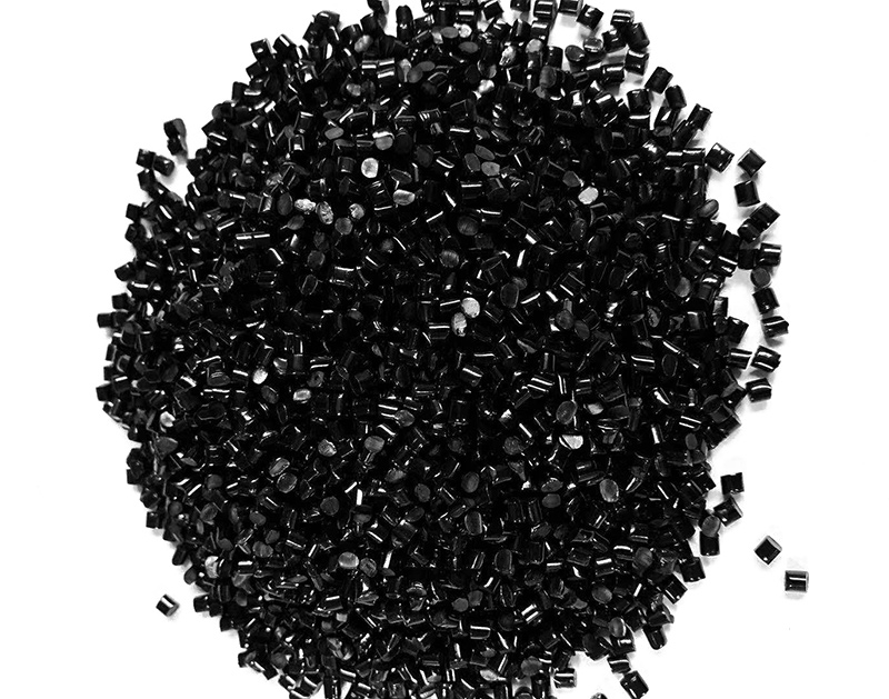 SJ-009