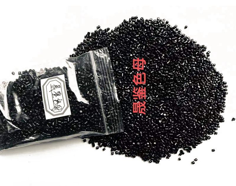SJ-012